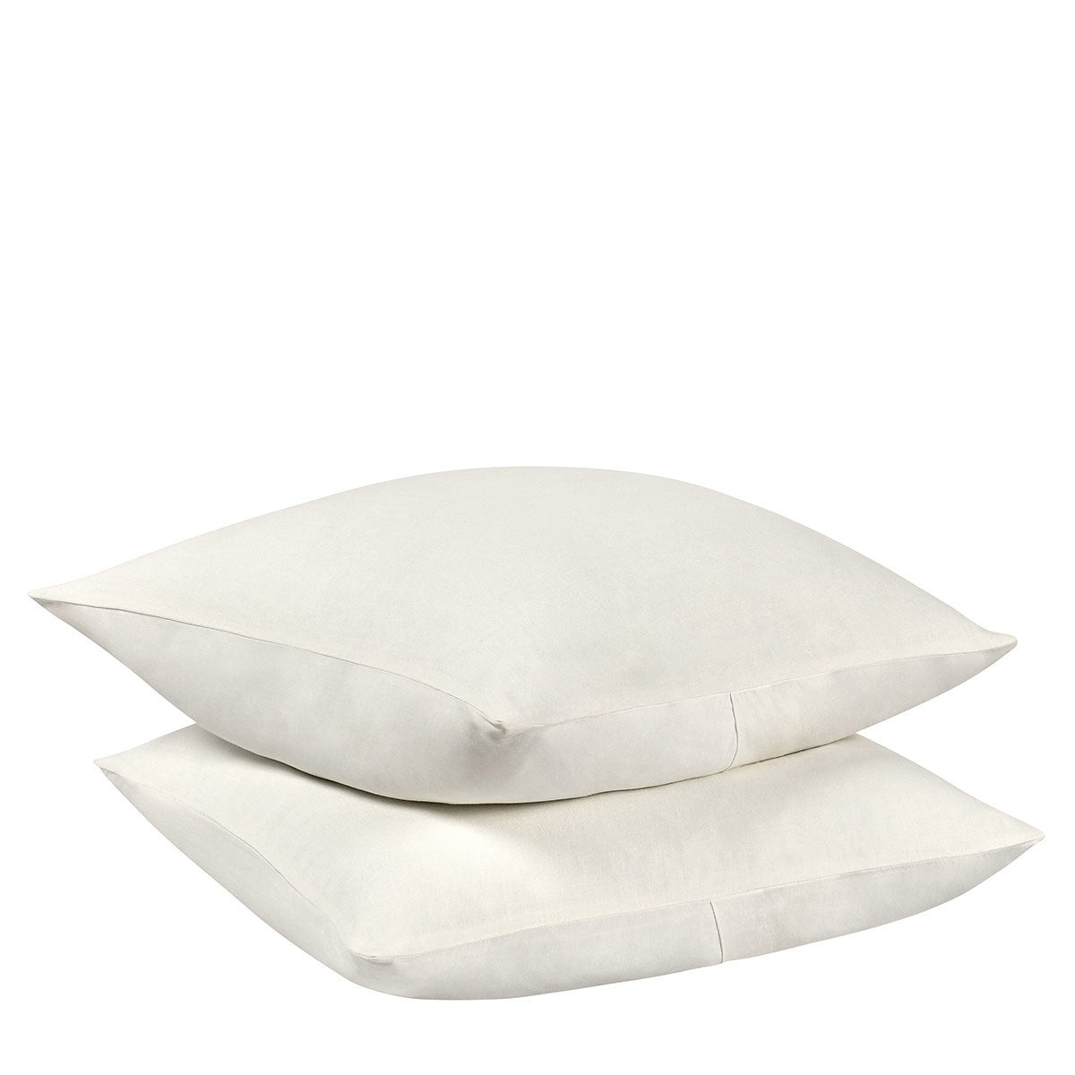Waverly Duvet Collection