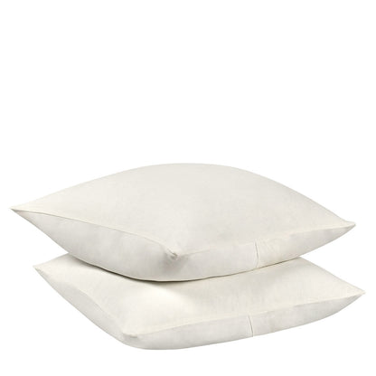 Waverly Duvet Collection