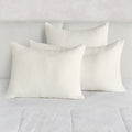 Waverly Duvet Collection
