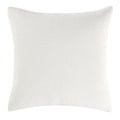 Waverly Duvet Collection
