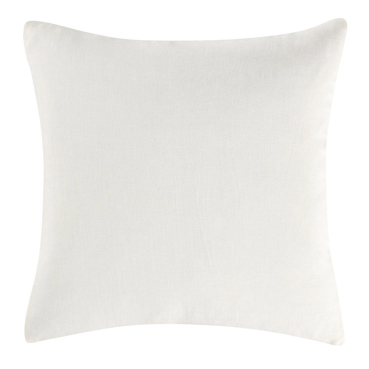 Waverly Duvet Collection