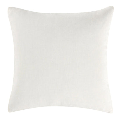 Waverly Duvet Collection