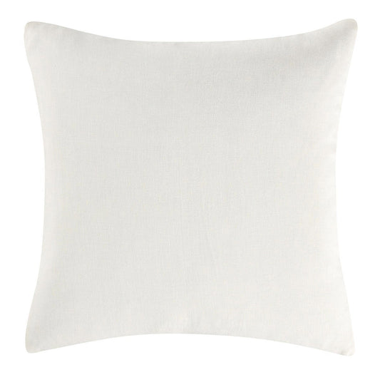 Waverly Duvet Collection