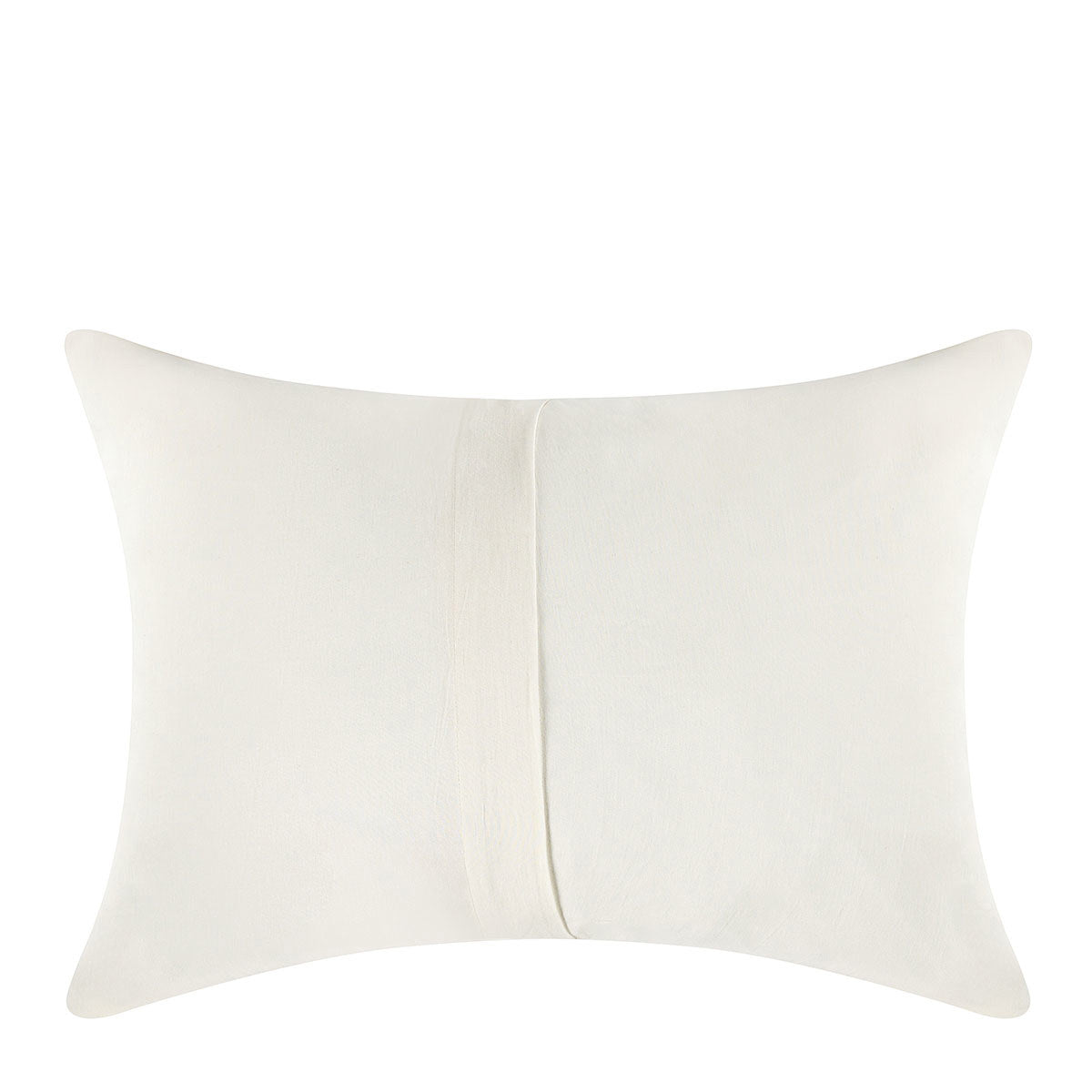 Waverly Duvet Collection