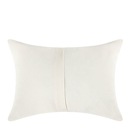 Waverly Duvet Collection