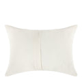 Waverly Duvet Collection