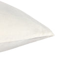 Waverly Duvet Collection
