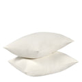 Waverly Duvet Collection