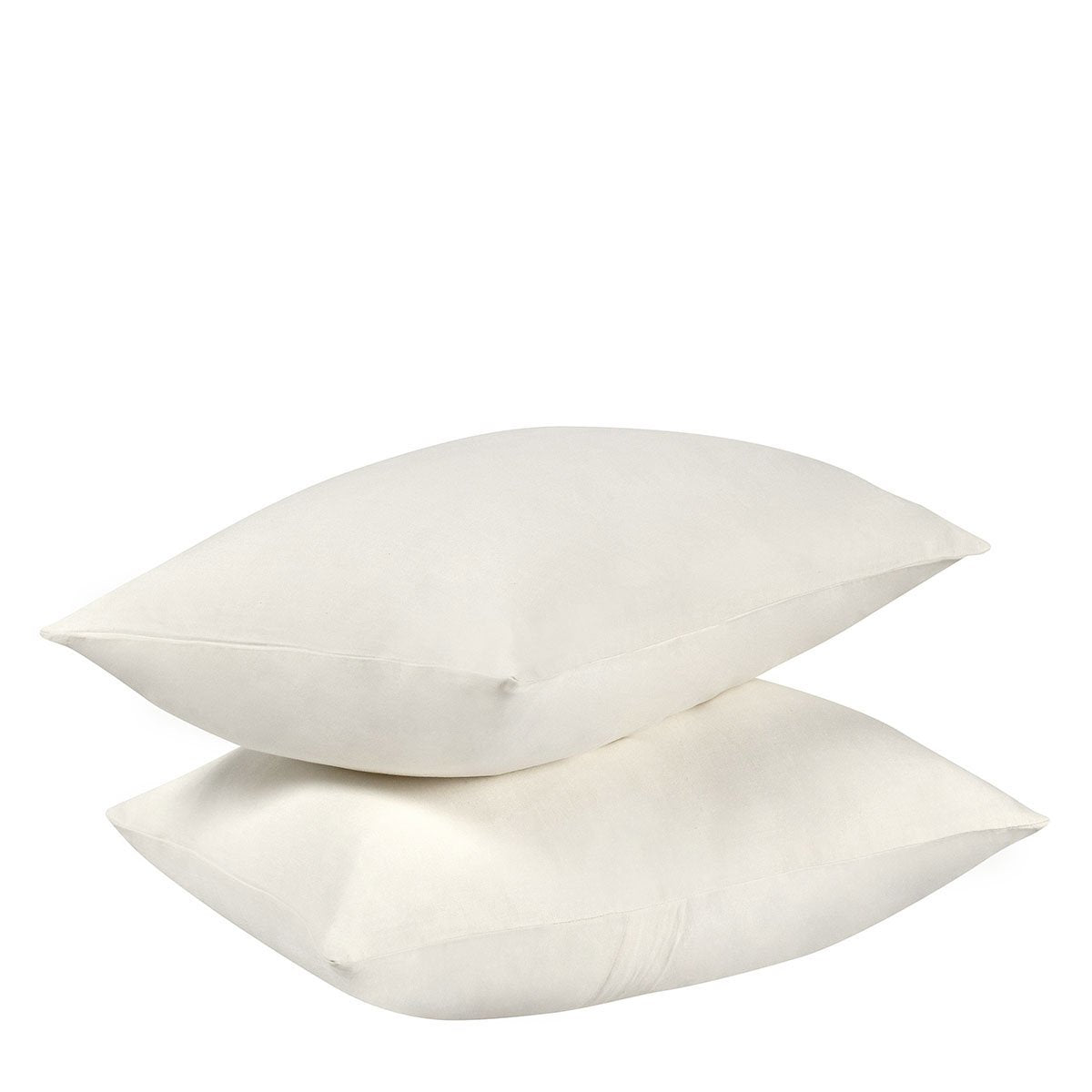 Waverly Duvet Collection