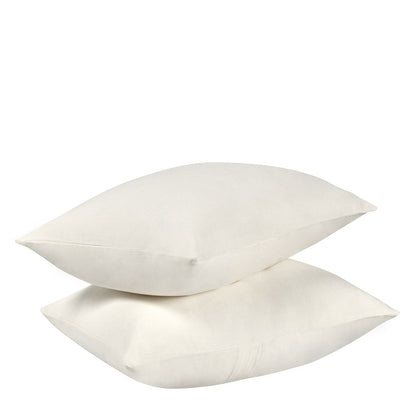 Waverly Duvet Collection