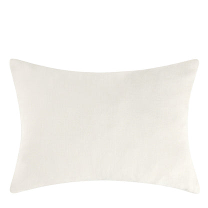 Waverly Duvet Collection