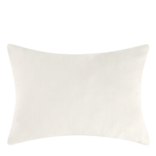 Waverly Duvet Collection
