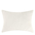Waverly Duvet Collection