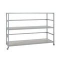Modern Racks & Basket