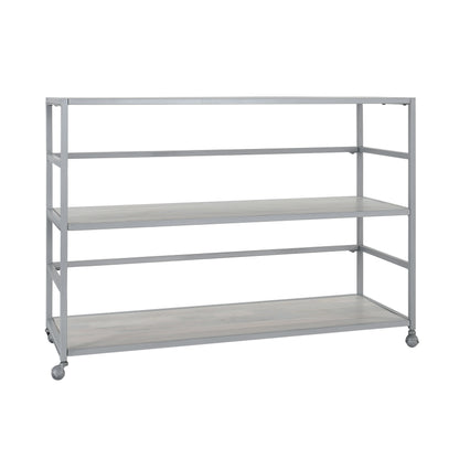 Modern Racks & Basket