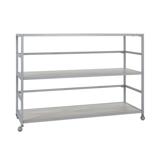 Modern Racks & Basket