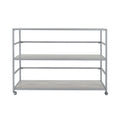 Modern Racks & Basket