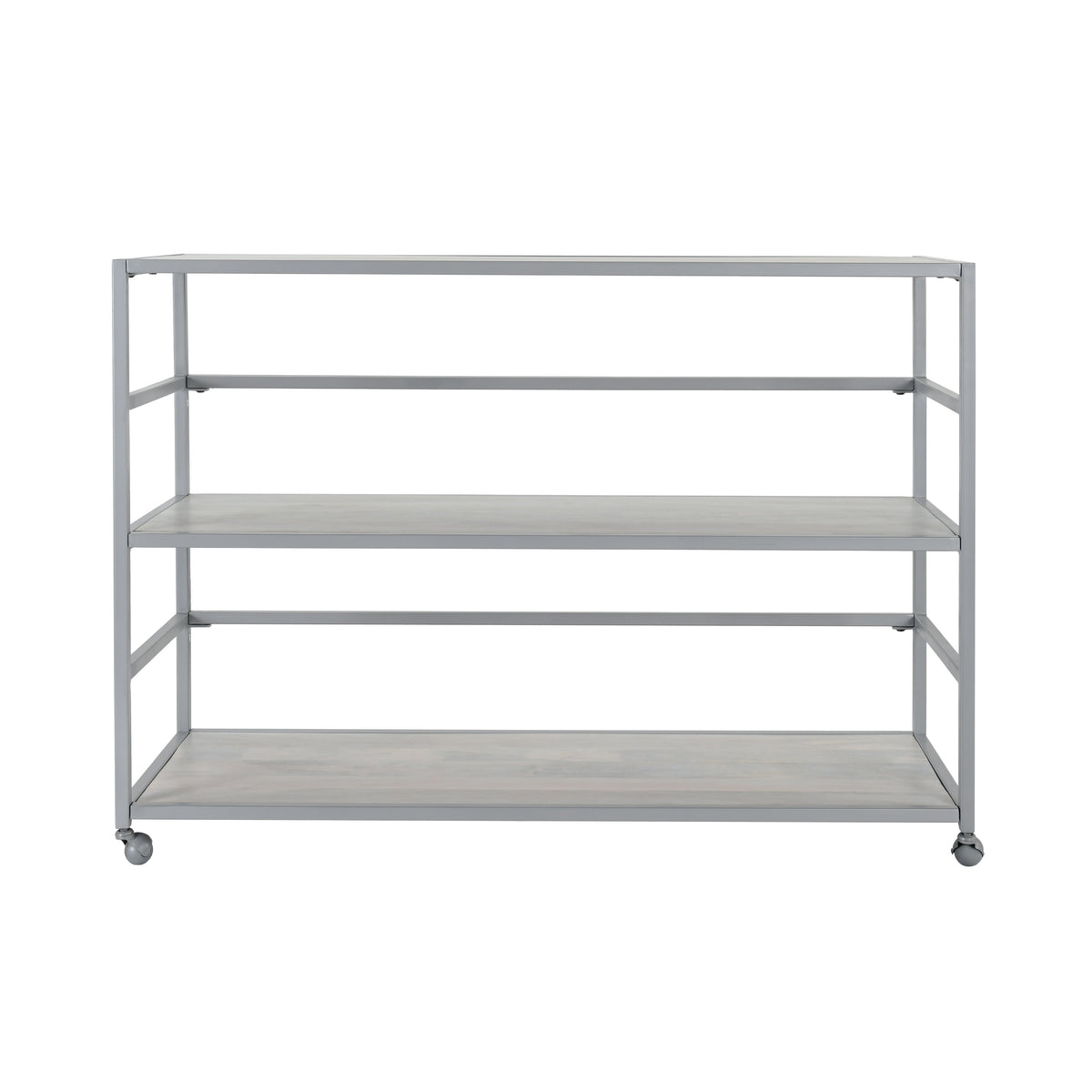 Modern Racks & Basket