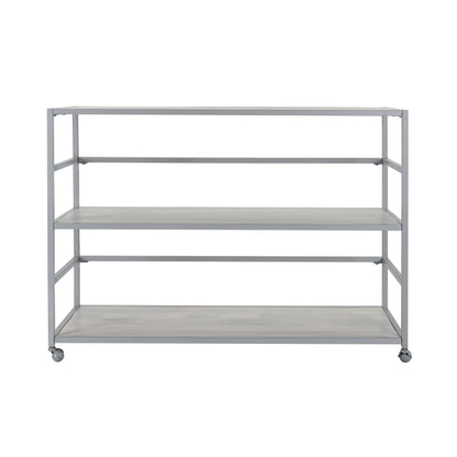 Modern Racks & Basket