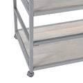 Modern Racks & Basket