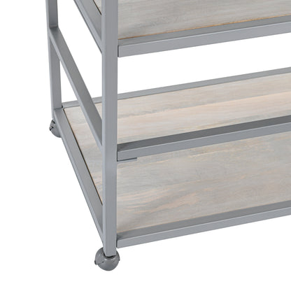 Modern Racks & Basket