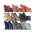 Modern Racks & Basket