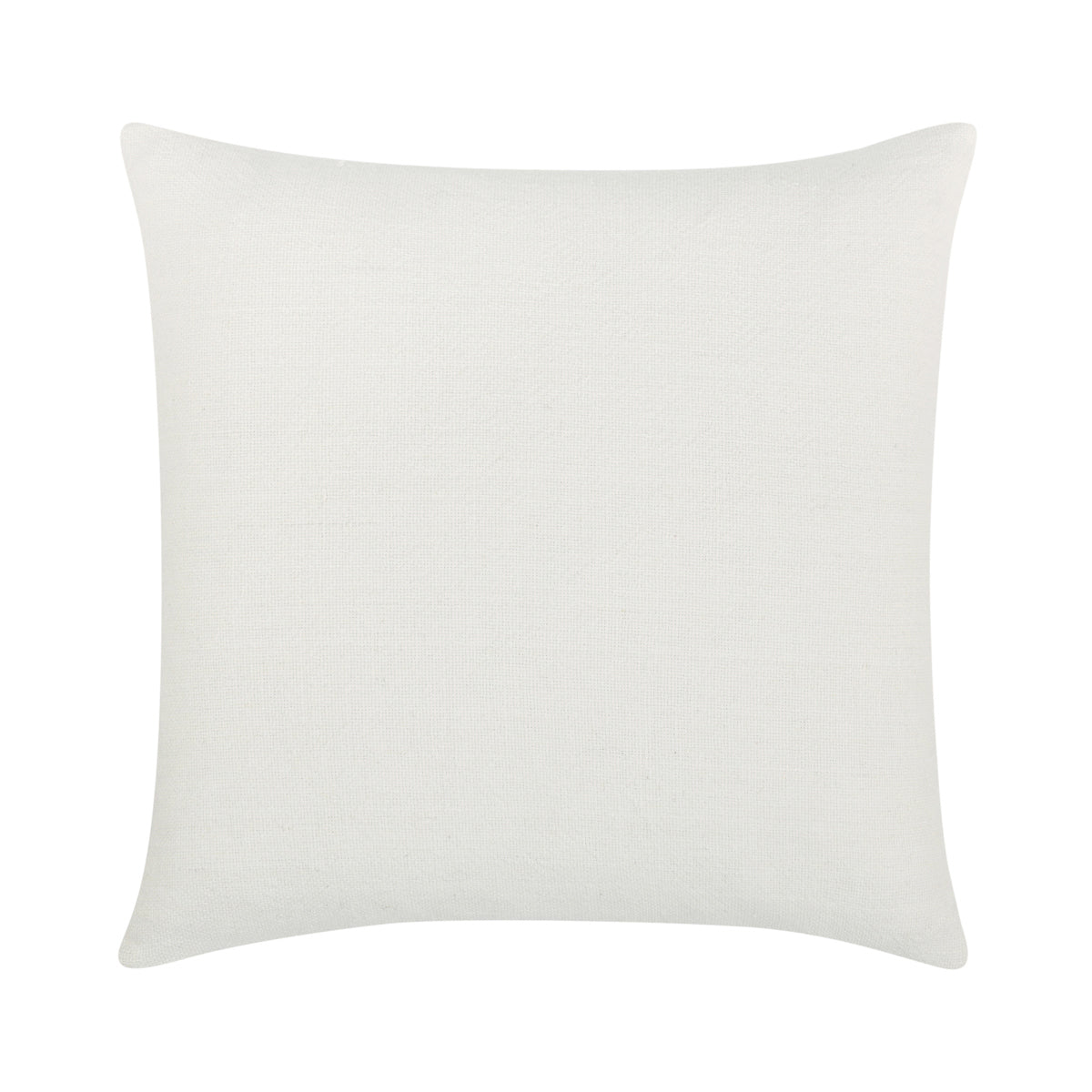 White Pattern VC Marina 26x26 Collection