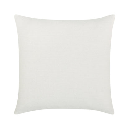 White Pattern VC Marina 26x26 Collection