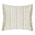 Modern Pillows & Throw