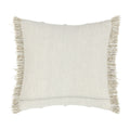 Modern Pillows & Throw