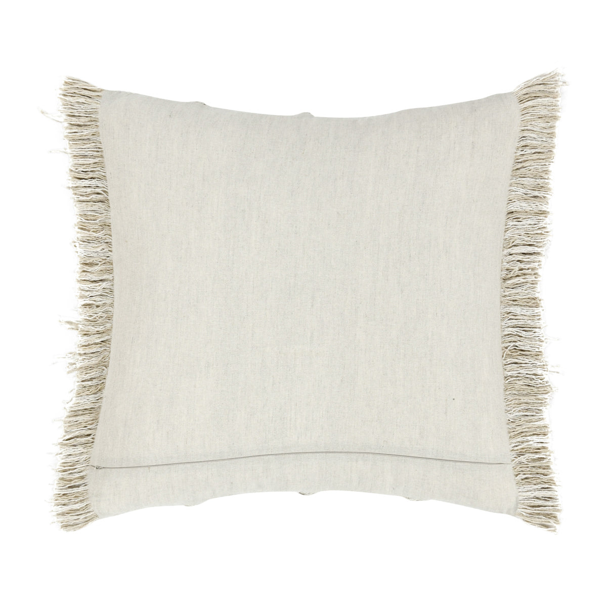 Modern Pillows & Throw