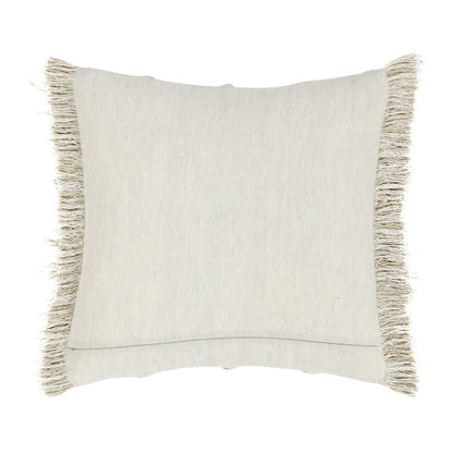 Modern Pillows & Throw
