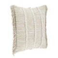 Modern Pillows & Throw