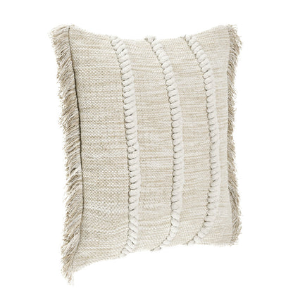 Modern Pillows & Throw