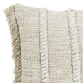 Modern Pillows & Throw