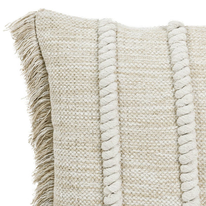 Modern Pillows & Throw