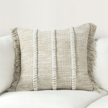 Modern Pillows & Throw