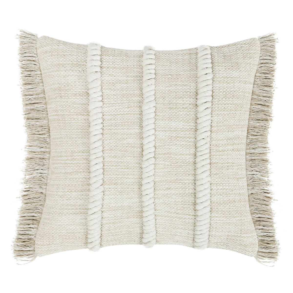 Modern Pillows & Throw