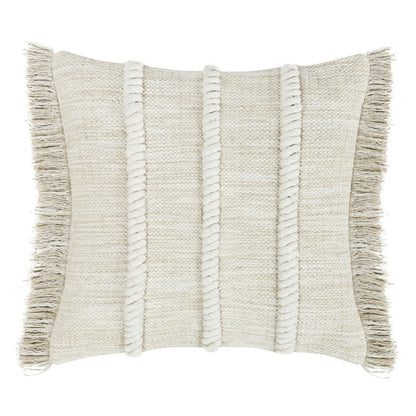 Modern Pillows & Throw