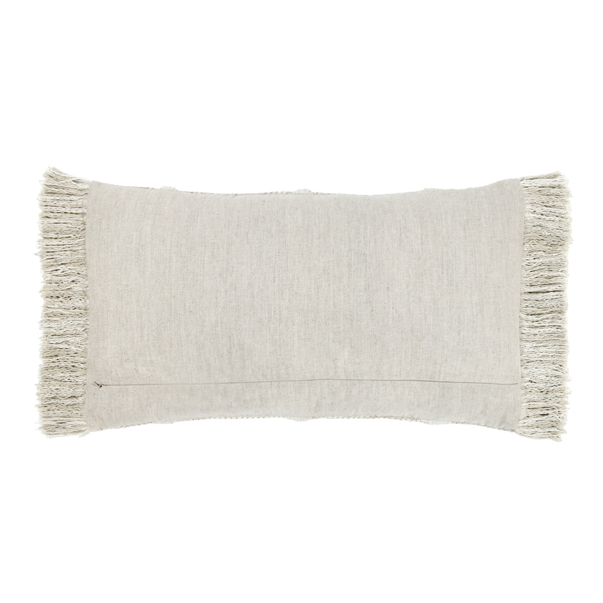 Natural Pattern CA Lucera Multiple Sizes Collection