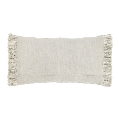Natural Pattern CA Lucera Multiple Sizes Collection