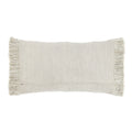 Modern Pillows & Throw