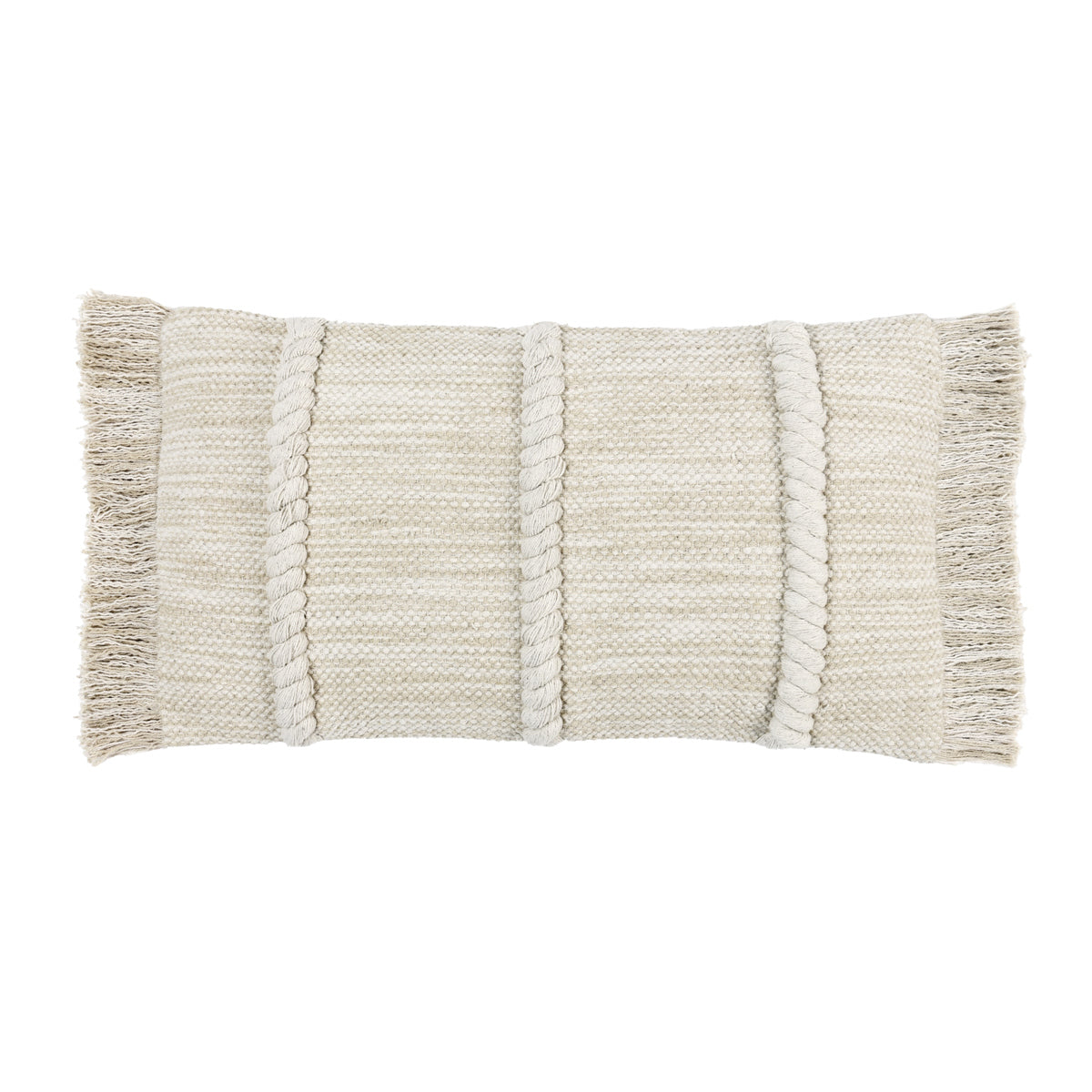 Natural Pattern CA Lucera Multiple Sizes Collection