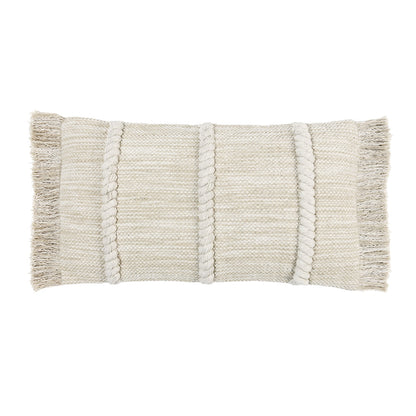 Natural Pattern CA Lucera Multiple Sizes Collection