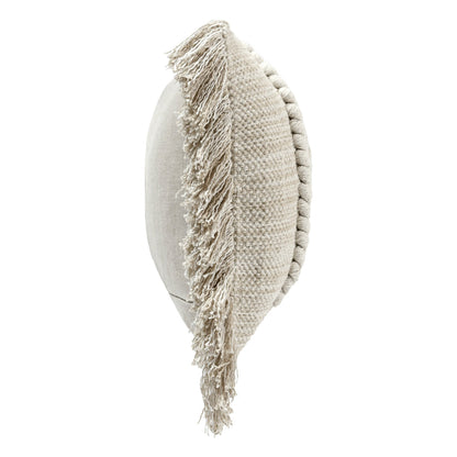 Natural Pattern CA Lucera Multiple Sizes Collection