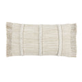 Modern Pillows & Throw