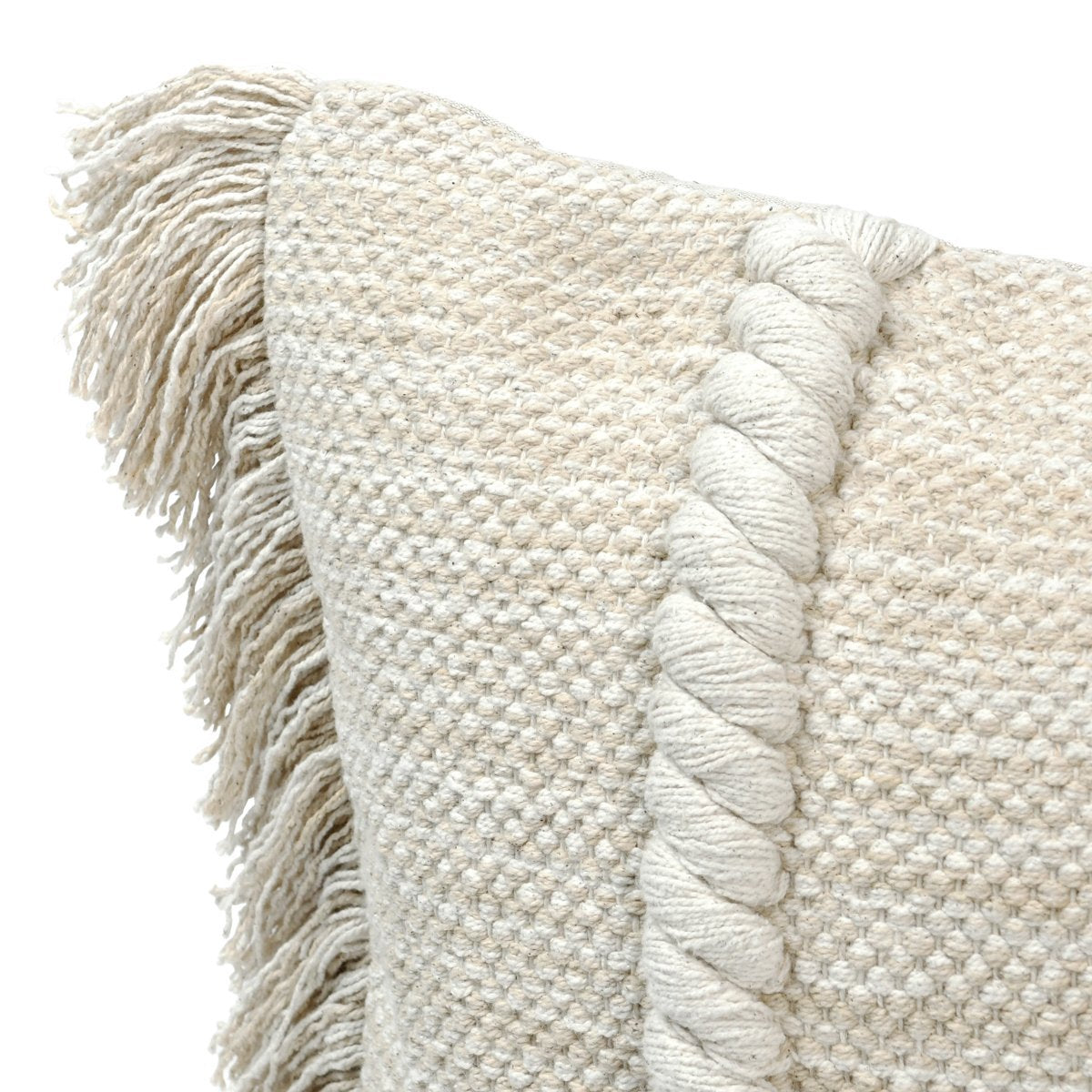 Natural Pattern CA Lucera Multiple Sizes Collection