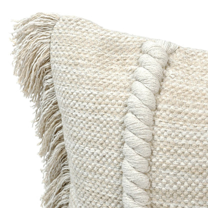Natural Pattern CA Lucera Multiple Sizes Collection