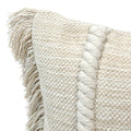Modern Pillows & Throw