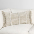 Modern Pillows & Throw